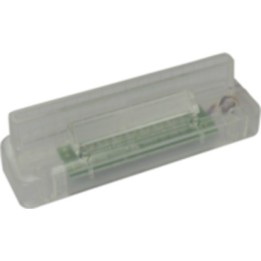 Star bezel 39591200