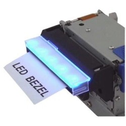 Star LED Bezel (37965520)