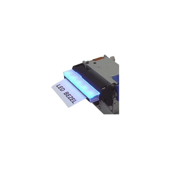 Star LED Bezel (37965520)