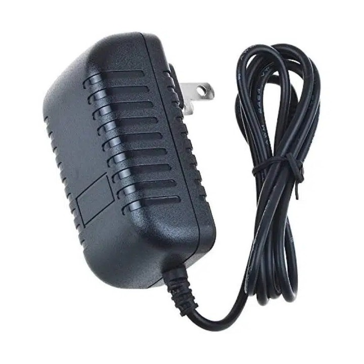 Molex Adapter | Alph.pl