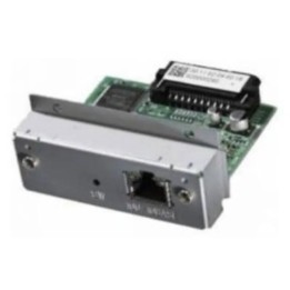Star Interface, Ethernet 39607804