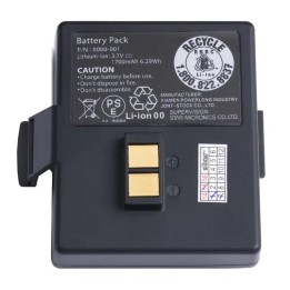 Star bateria zapasowa (39569473)