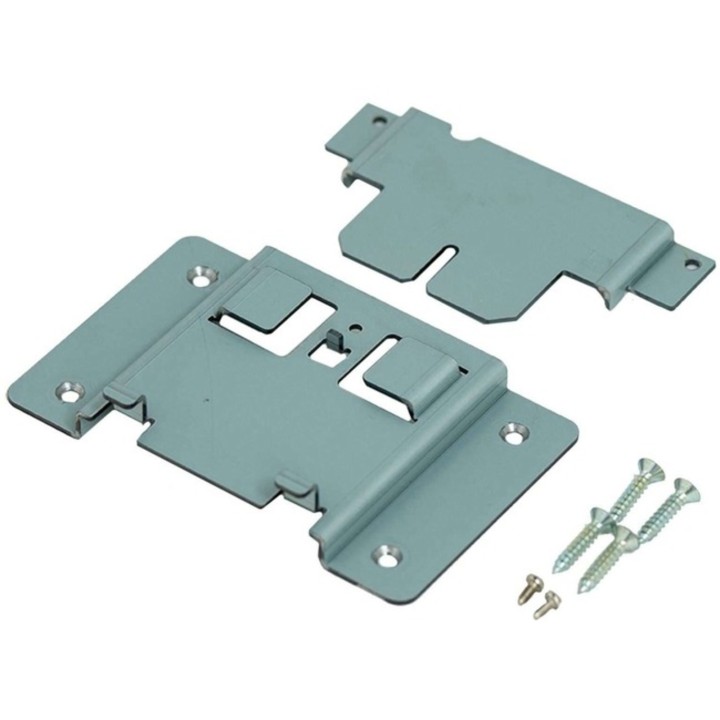 Star mc-P wall bracket | Alph.pl