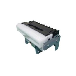 Star LED Presenter (37967950)