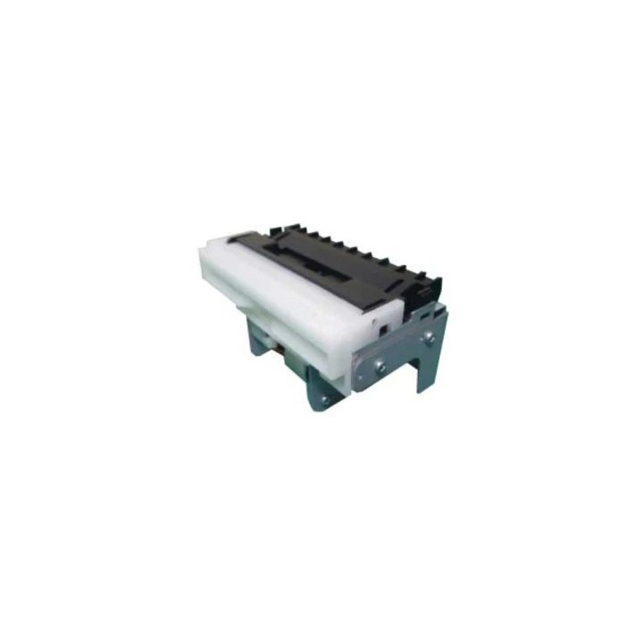 Star LED Presenter (37967950)