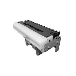 Star LED Presenter (37967960)