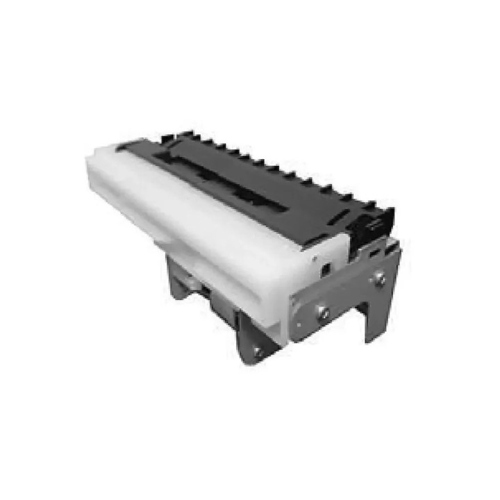 Star LED Presenter (37967960)