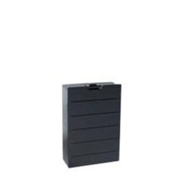 Star bateria zapasowa (39569113)