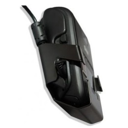 Star vehicle mount 99250265