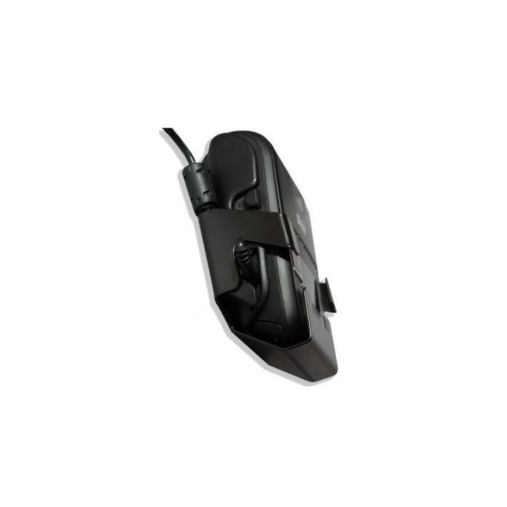 Star vehicle mount 99250265