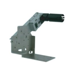 Star Paper Extension Arm