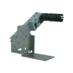 Star Paper Extension Arm
