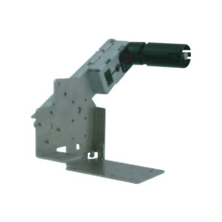 Star Paper Extension Arm