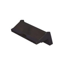 Star Bezel Mounting Plate