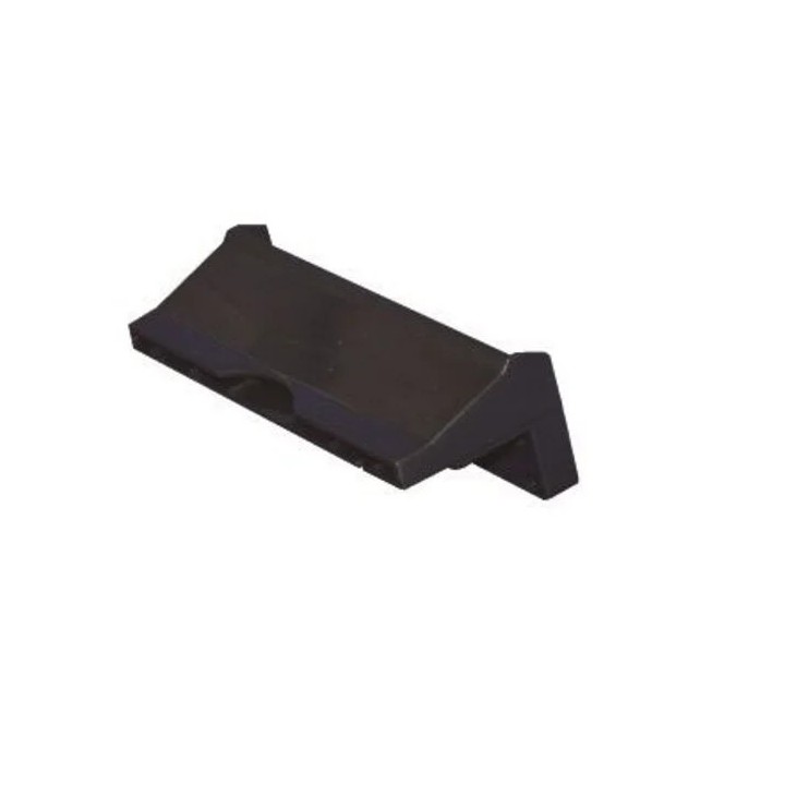 Star Bezel Mounting Plate