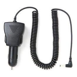 Star car charger 39569360