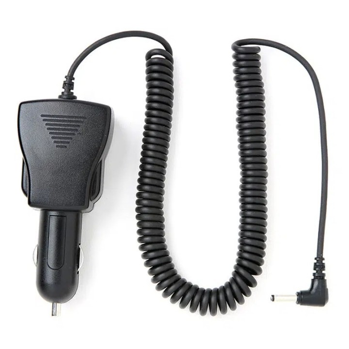 Star car charger 39569360
