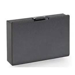 Star battery pack 39569132