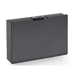 Star battery pack