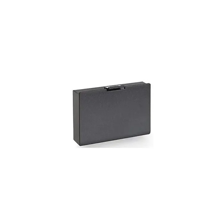 Star battery pack 39569132