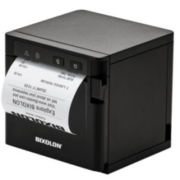 Bixolon SRP-Q300K USB Ethernet 80 mm