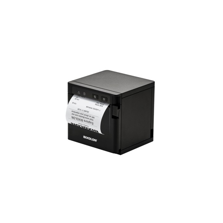 Bixolon SRP-Q300K USB Ethernet 80 mm