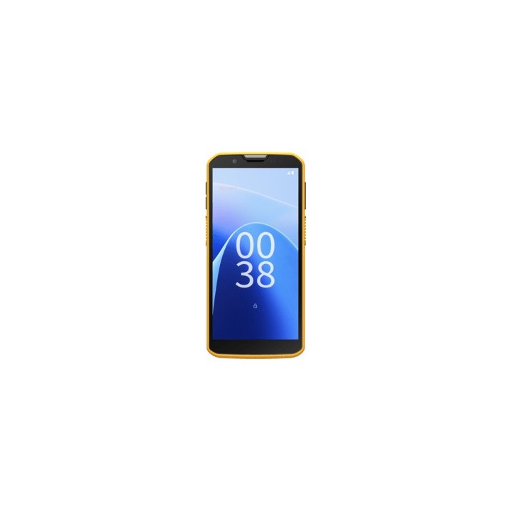 CipherLab RS38, 2D, SR, SE4770, Projected Capacit | Alph.pl