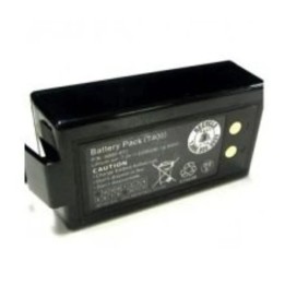 Star Battery 39569350
