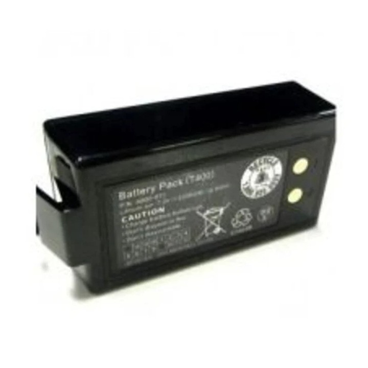 Star Battery 39569350