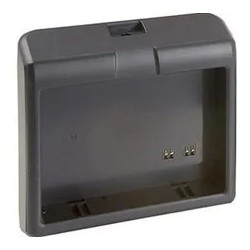 Star battery stacja ładująca, 1 slot