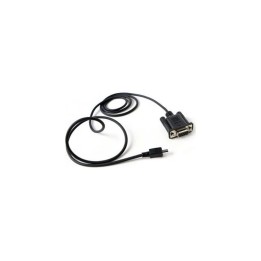 Star RS-232 cable 39593020