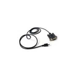 Star RS-232 cable