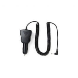 Star zasilacz samochodowy, USB