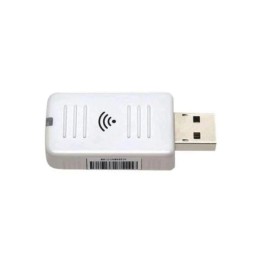Star Wi-Fi Dongle 99250360