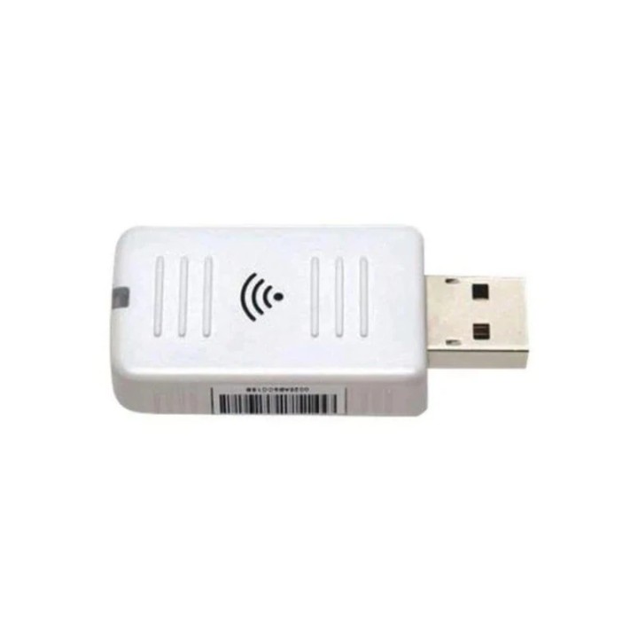 Star Wi-Fi Dongle 99250360