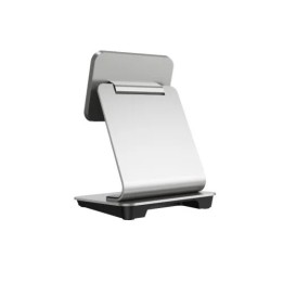 Sunmi CPad Desktop Base (C14004120)