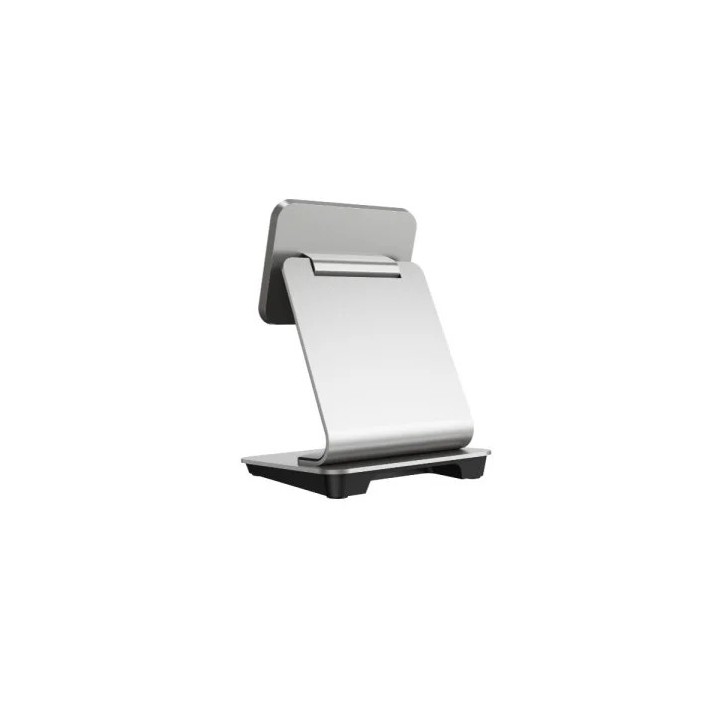 Sunmi CPad Desktop Base (C14004120)
