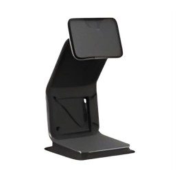 Sunmi CPad Printing Base