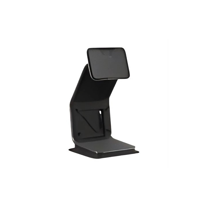 Sunmi CPad Printing Base