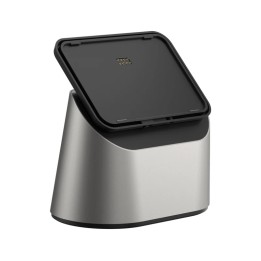 Sunmi Multi-Function Pivoting Base