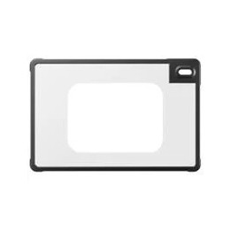 Gumowe etui do CPad 14" modele standardowe