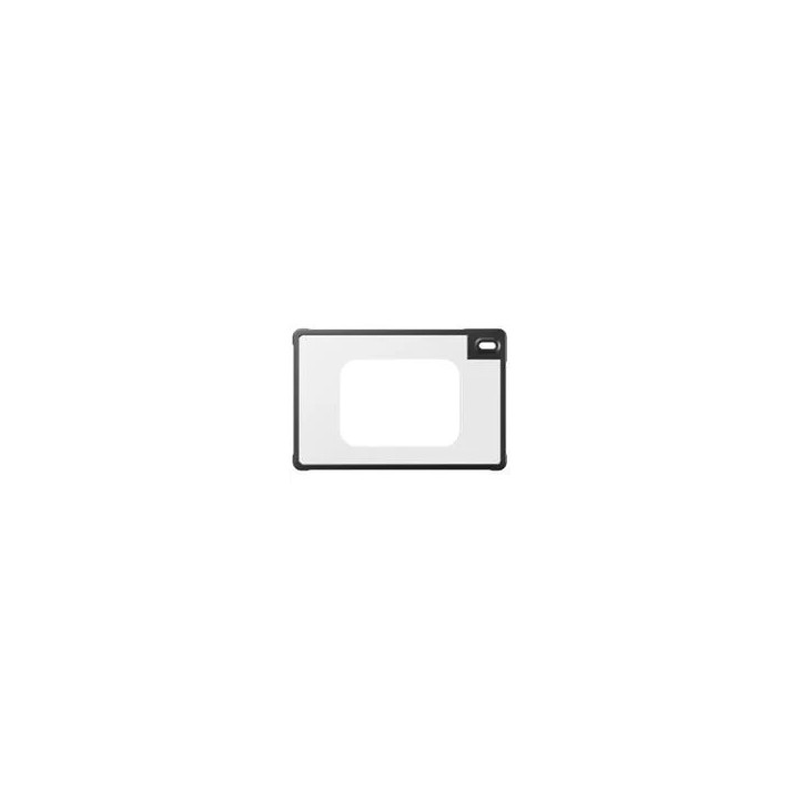 Gumowe etui do CPad 14" modele standardowe
