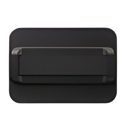 Sunmi Hand Strap | Alph.pl