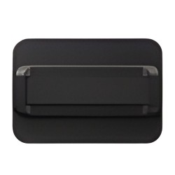Sunmi Hand Strap (C20000092)