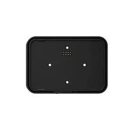 Sunmi CPad VESA Mount Adapter