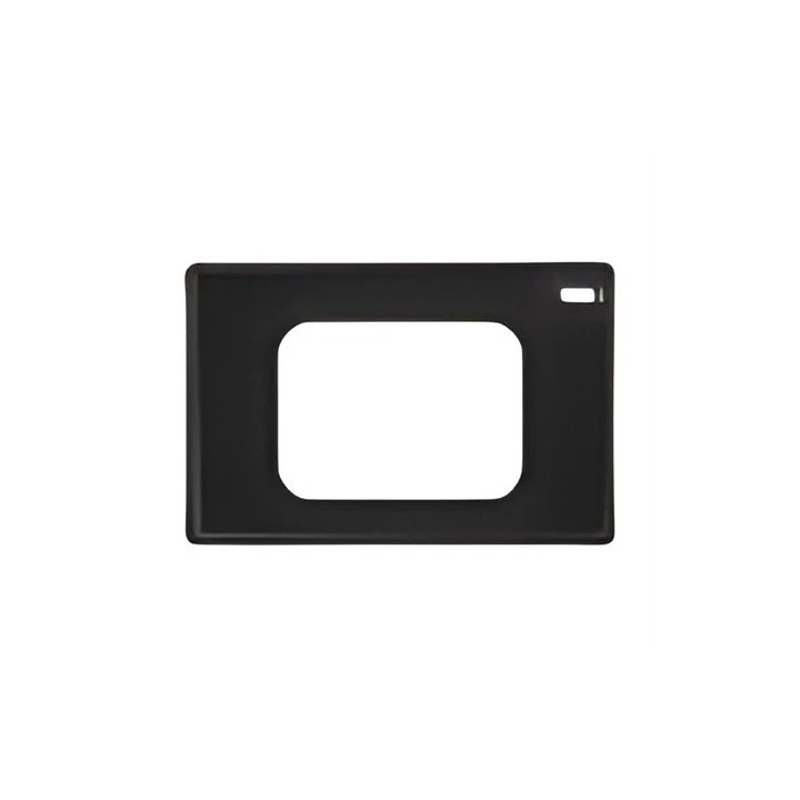 Sunmi Rubber Case scanner models (C20000093)