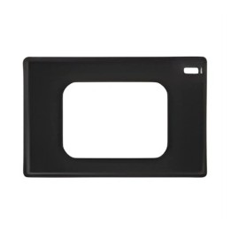 Sunmi Rubber Case standard models (C20000091)