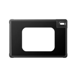 Sunmi Rubber Case scanner models (C20000113)