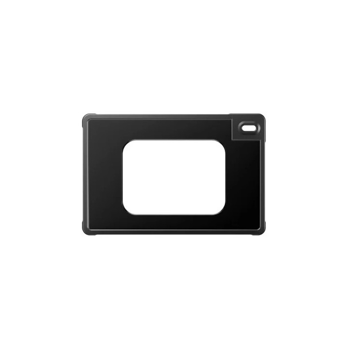 Sunmi Rubber Case scanner models (C20000113)