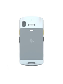 Zebra EC55 tył